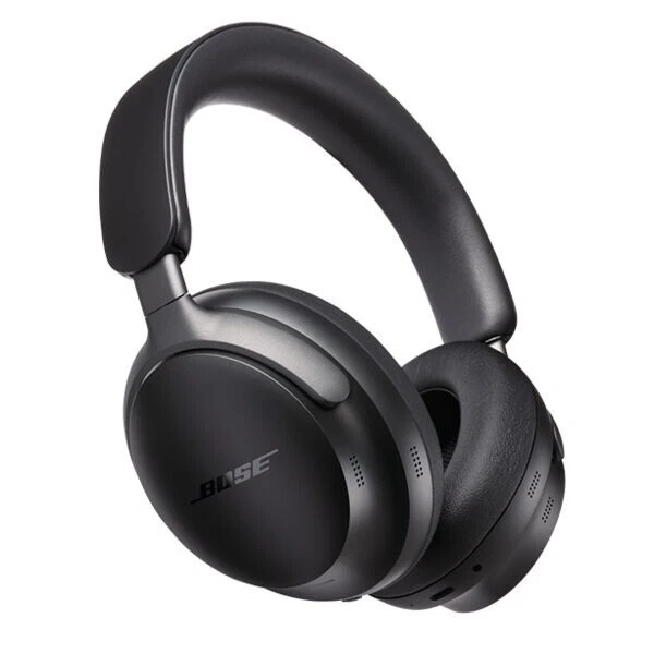 Bose Headphones